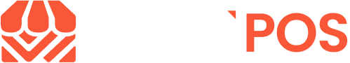 Market POS Back Office